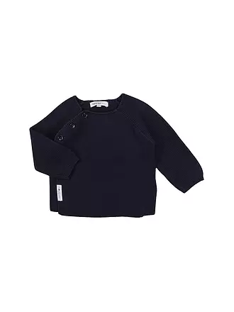 NOPPIES | Baby Strickjacke PINO | 